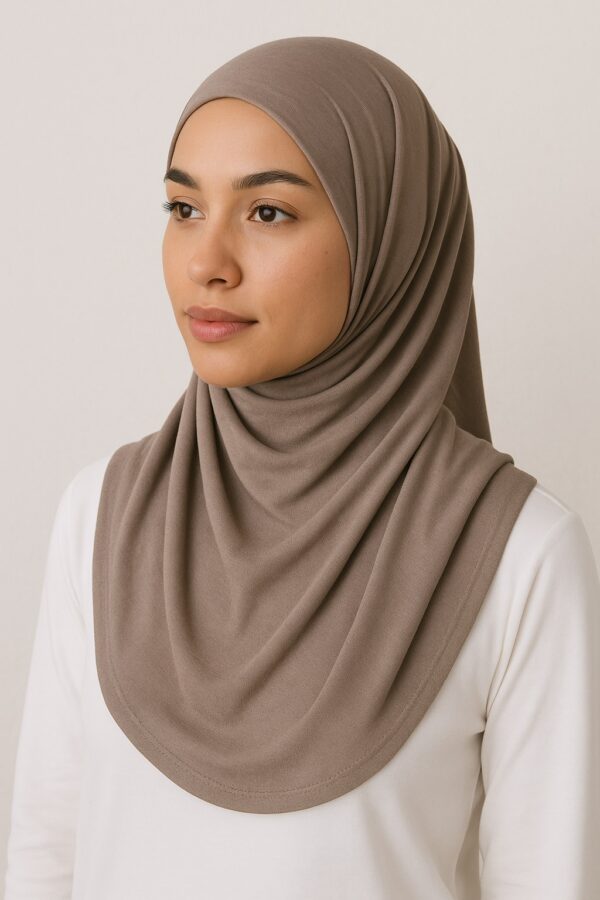 Voile Jersey Qualité Supérieure