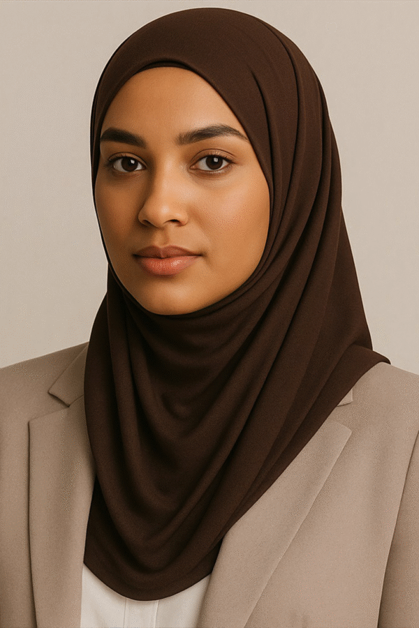 Voile Jersey 100% Coton