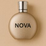 Image du produit précédent