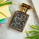 Image du produit suivant