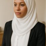 Image du produit précédent