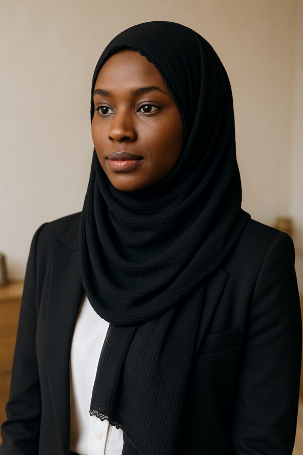 Voile Jersey – Douceur et Style au Quotidien