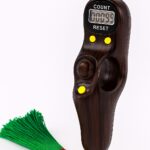 Image du produit précédent