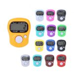 Image du produit suivant